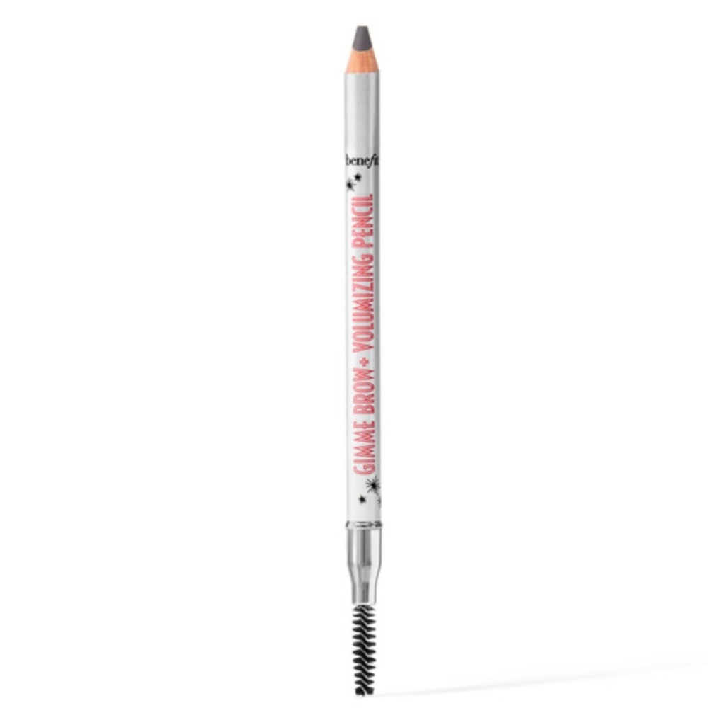 BENEFIT Gimme Brow+ Volumizing Pencil Cool Grey NEW!